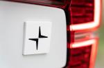 Volvo S60 T8 Polestar Engineered 2019 года (UK)